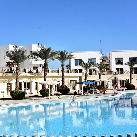 Vie Palma Di Sharm Resort And Aqua Park Ngoại thất bức ảnh